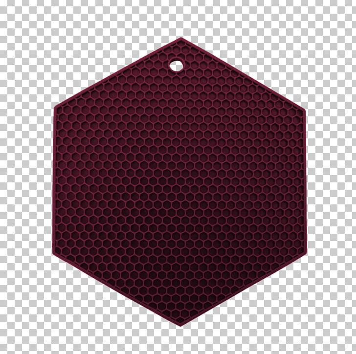 Polka Dot Angle PNG, Clipart, Angle, Honeycomb Texture, Magenta, Polka, Polka Dot Free PNG Download