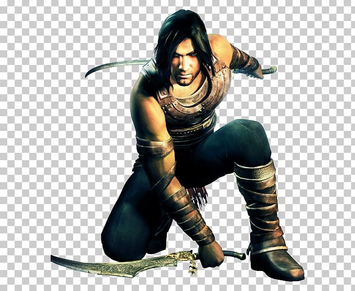 Prince Of Persia: Warrior Within Prince Of Persia: The Forgotten Sands Prince Of Persia: The Two Thrones Computer Software PNG, Clipart, Android, Miscellaneous, Others, Patch, Personnages De Prince Of Persia Free PNG Download