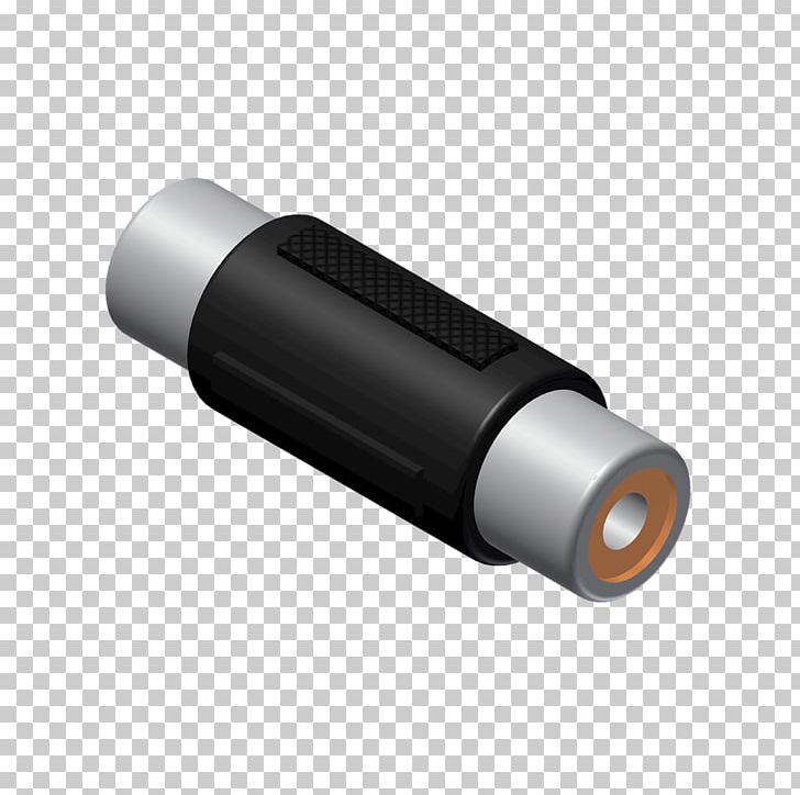 RCA Connector Adapter Electrical Connector Electrical Cable Gender Of Connectors And Fasteners PNG, Clipart, Ac Adapter, Ac Power Plugs And Sockets, Adapter, Adaptor, Audio Signal Free PNG Download