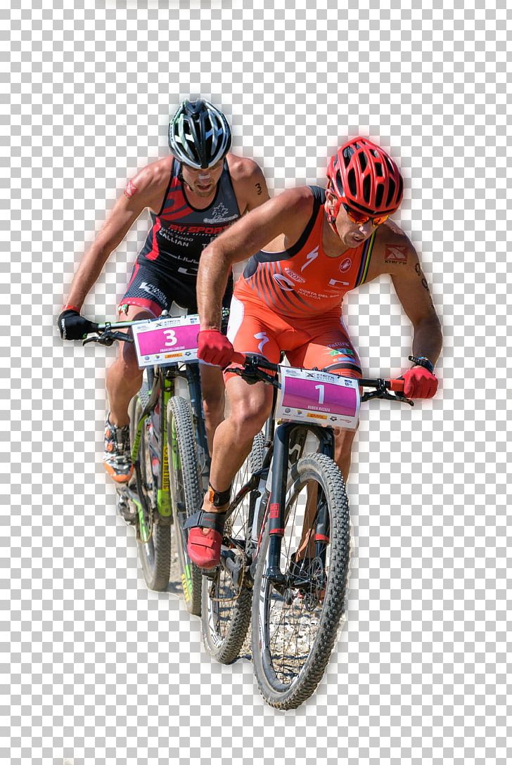 Road Bicycle Racing Cross-country Cycling Bicycle Helmets Racing Bicycle PNG, Clipart, Bicycle, Bicycle Accessory, Bicycle Clothing, Bicycle Part, Bicycle Racing Free PNG Download