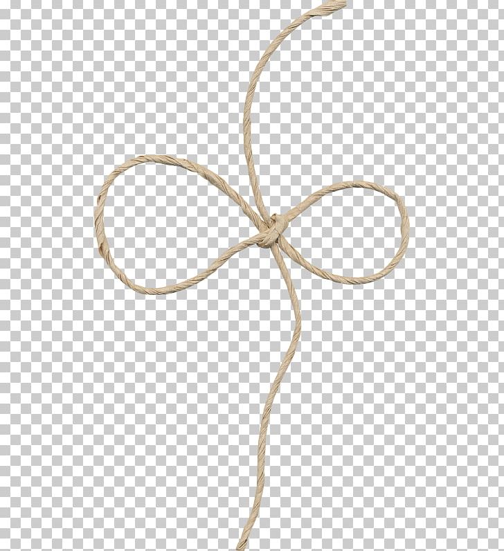 Rope Shoelace Knot PNG, Clipart, Beige, Bow, Bows, Bow Tie, Department Free PNG Download