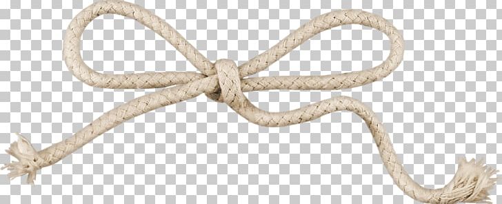 Rope Shoelace Knot Ribbon PNG, Clipart, Bow, Bows, Bowstring, Bow Tie, Brown Free PNG Download