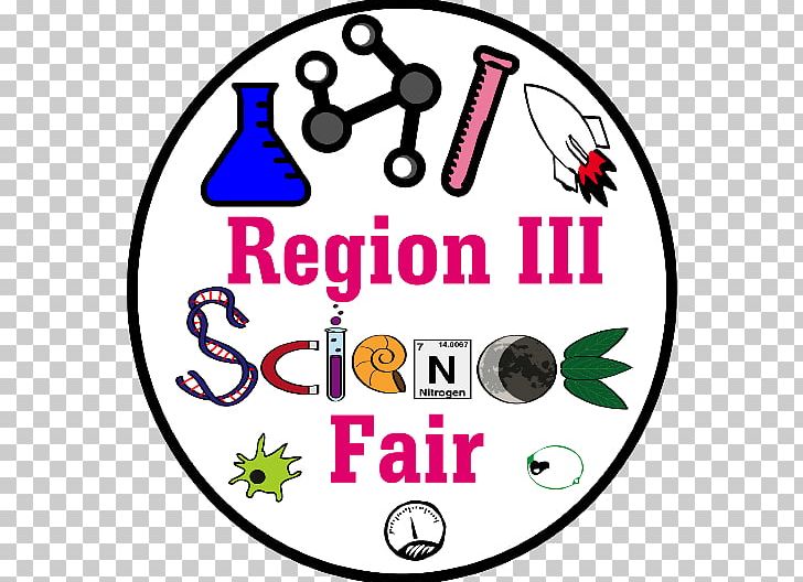 Science Fair Science Project Technology PNG, Clipart, Area, Artwork, Banner, Circle, Experiment Free PNG Download