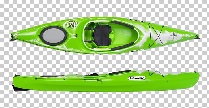 Sea Kayak Recreation Jive Boat PNG, Clipart, Boat, Canoe, Canoeing And Kayaking, Fishing, Inflatable Free PNG Download
