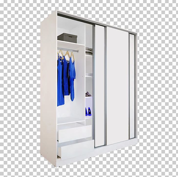 Sliding Door Closet Armoires & Wardrobes Furniture PNG, Clipart, Angle, Armoires Wardrobes, Bedroom, Buenos Aires, Closet Free PNG Download
