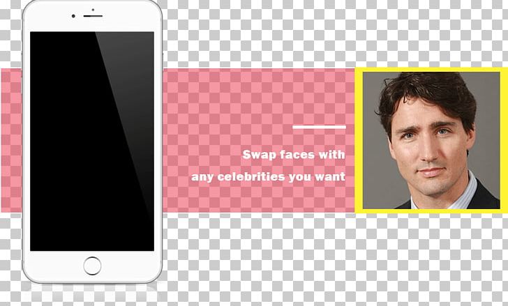 Smartphone Feature Phone IPod Justin Trudeau PNG, Clipart, Brand, Communication, Communication Device, Electronic Device, Electronics Free PNG Download