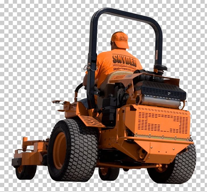 Snyder Landscaping And Lawn Care LLC Fareway Grocery Altoona Girls Softball Fireside Grille Riding Mower PNG, Clipart, Altoona, Architectural Engineering, Care, Construction Equipment, Hardware Free PNG Download