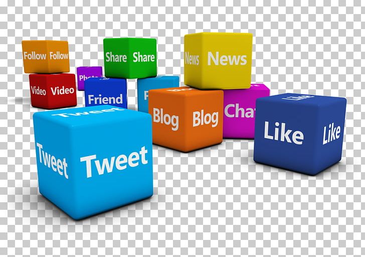 Social Media News Communication Business PNG, Clipart, Box, Brand, Business, Carton, Communication Free PNG Download