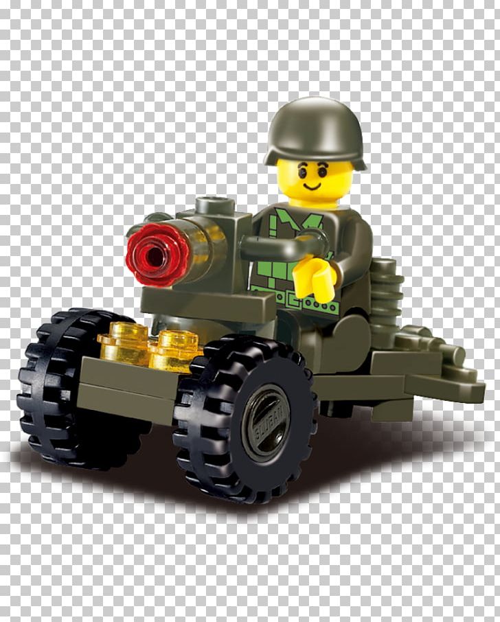 Soldier Toy Block Army Military Building PNG, Clipart, Antitank Gun, Army, Building, Construction Set, Italian Army Free PNG Download