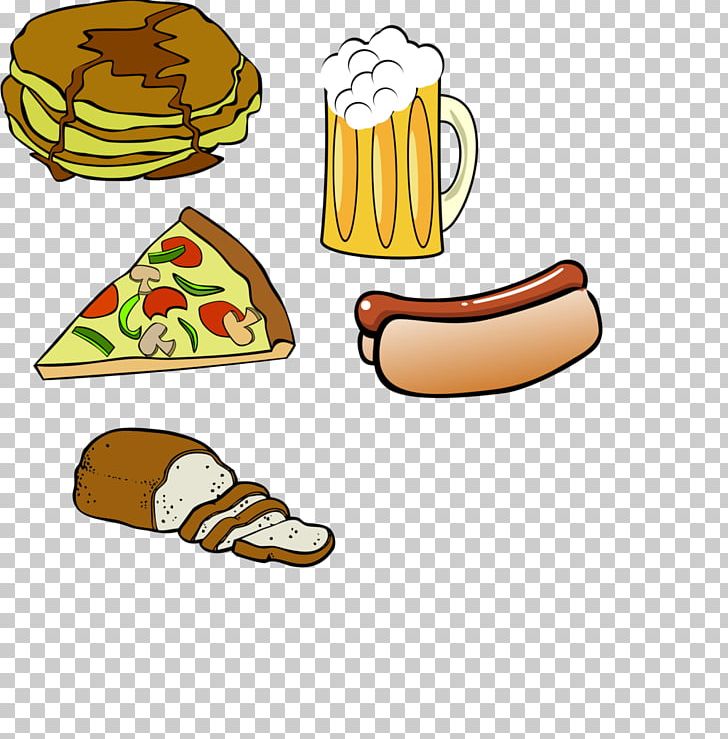 Stock Model PNG, Clipart, Deviantart, Download, Fast Food, Food, Miscellaneous Free PNG Download