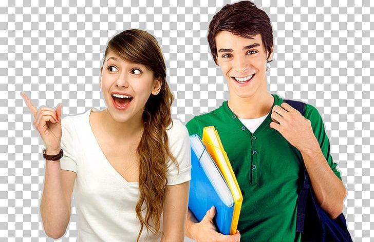 Stock Photography Student College School Education PNG, Clipart, Book, College, Communication, Education, Fun Free PNG Download