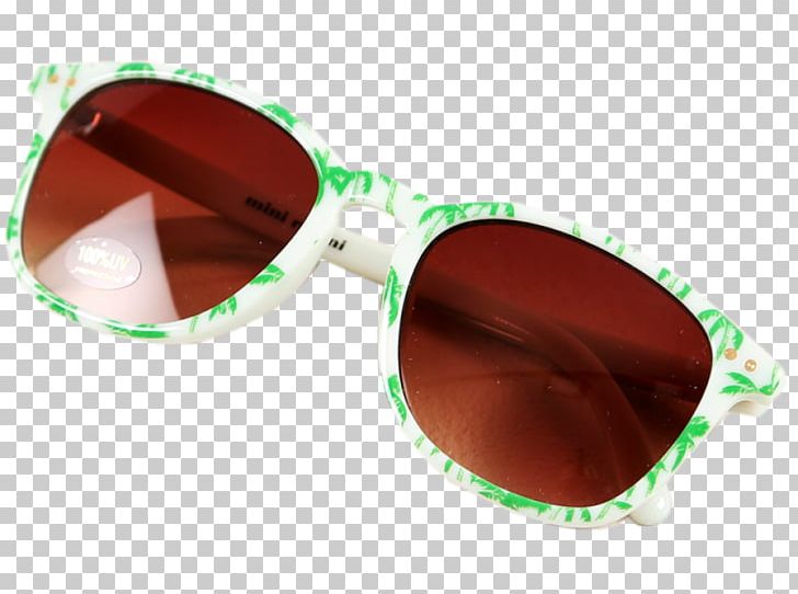 Sunglasses Goggles PNG, Clipart, Eyewear, Glasses, Goggles, Mini Rodini, Objects Free PNG Download