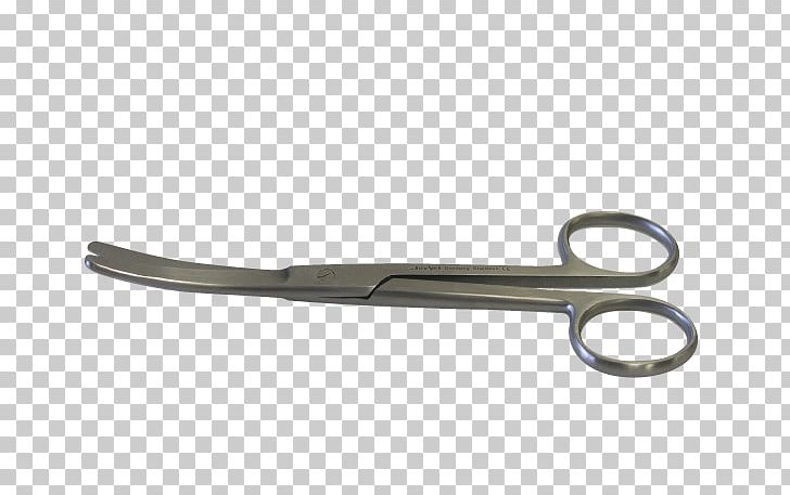 Surgical Scissors Surgery Surgical Instrument Bandage Scissors PNG, Clipart, B 1, Bandage Scissors, B B, Curve, General Surgery Free PNG Download