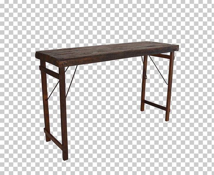 Table Bench Wood Kayu Jati Furniture PNG, Clipart, Angle, Bench, Desk, Ethnicraft, Favicz Free PNG Download