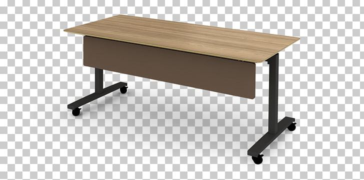 Table Furniture Desk Mesa Office PNG, Clipart, Angle, Coffee Table, Data, Desk, Flip Free PNG Download