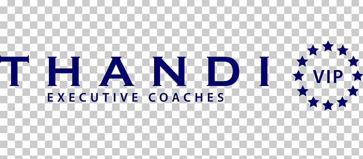 Thandi Coaches Business Birmingham Coleshill PNG, Clipart, Area, Birmingham, Blue, Brand, Bus Free PNG Download