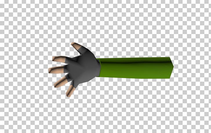 Thumb Angle PNG, Clipart, 3 D Artist, Angle, Art, Finger, Fps Free PNG Download