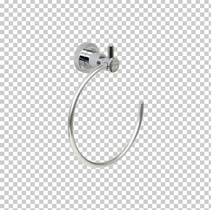 Towel Bathroom Plumbworld Never Drill Again Never Fuck (dub) PNG, Clipart, Angle, Bathroom, Body Jewelry, Business, Clothing Accessories Free PNG Download