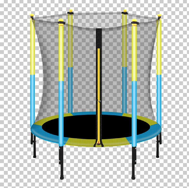 Trampoline Trampolining Jumping PNG, Clipart, Angle, Computer Network, Gymnastics, Net, Photography Free PNG Download