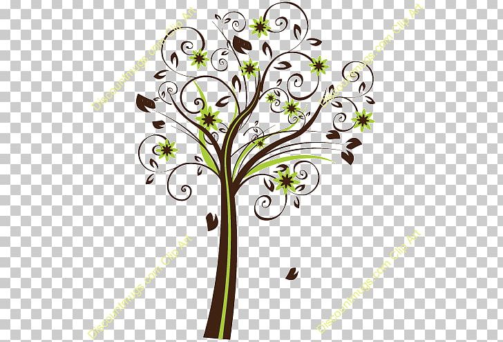 Tree Magnolias Pet Grooming Paper Quotation R.a Laminados PNG, Clipart, Adhesive, Art, Body Jewelry, Branch, Cut Flowers Free PNG Download