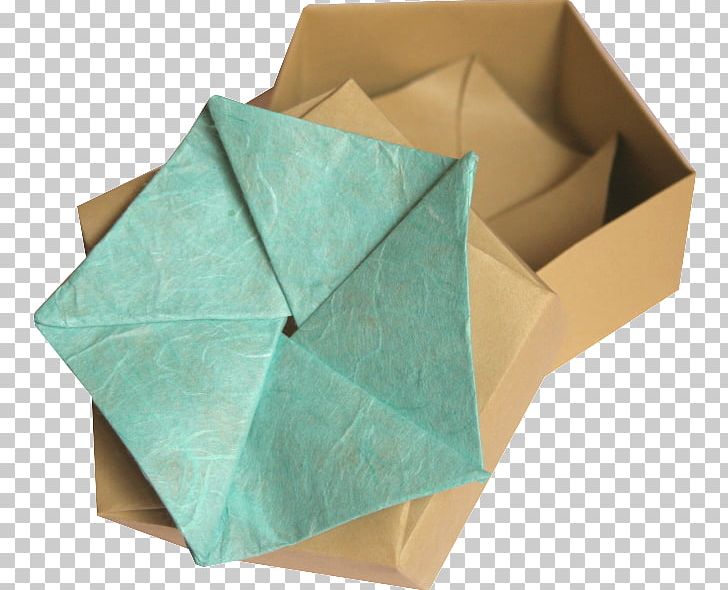 Unit Polyhedoron Origami Modular Origami Origami Paper Polyhedron PNG, Clipart, Label, Miscellaneous, Modular Origami, Octagon, Origami Free PNG Download