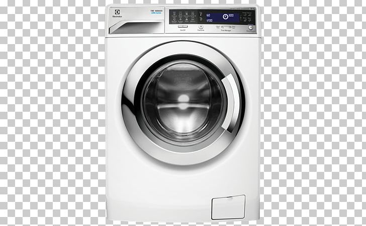 Washing Machines Electrolux Fisher & Paykel Home Appliance PNG, Clipart, Clothes Dryer, Electrolux, Electrolux Ewf12753, Electrolux Ewf14013, Factory Second Free PNG Download