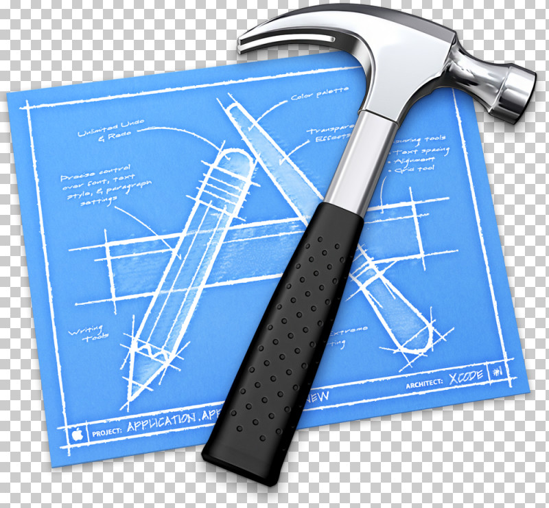 Xcode Swift Macos Objective-c Ios Sdk PNG, Clipart, Apple, Apple Developer, Integrated Development Environment, Ios Sdk, Macos Free PNG Download