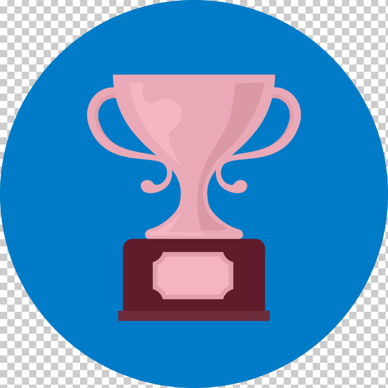 Award Prize Trophy PNG, Clipart, Award, Electric Blue M, Line Art, Logo, Loose Leaf Free PNG Download