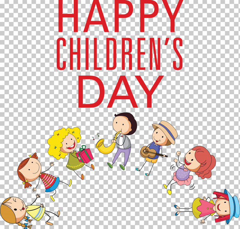 Childrens Day PNG, Clipart, Childrens Day, Drawing, Graphics Tablet, Royaltyfree Free PNG Download