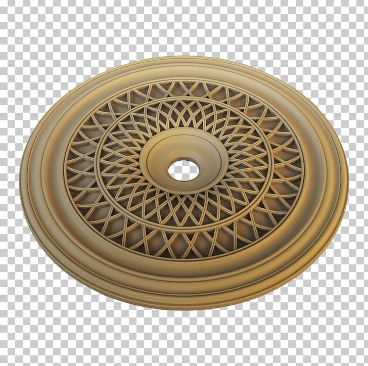 3D Computer Graphics Circle PNG, Clipart, 3d Computer Graphics, Animation, Autodesk 3ds Max, Autodesk Maya, Brass Free PNG Download