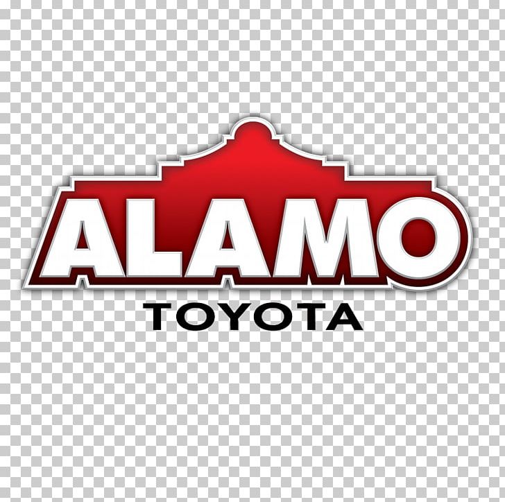 Alamo Toyota Car Dealership Used Car PNG, Clipart, Alamo, Alamo Rent A Car, Alamo Toyota, Antonio, Area Free PNG Download