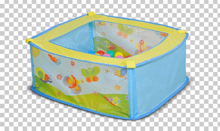 Amazon.com Ball Pits Game Toy Child PNG, Clipart, Amazoncom, Amazon Marketplace, Baby Products, Ball, Ball Pits Free PNG Download