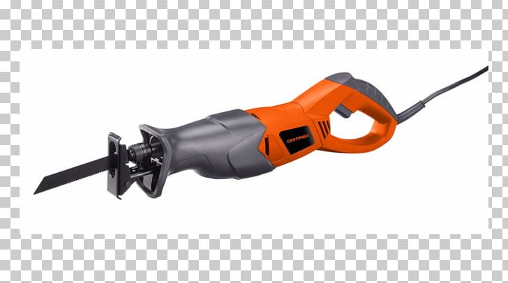 Angle Grinder Reciprocating Saws 2005 Toyota Camry PNG, Clipart, Angle, Angle Grinder, Carpet, Cars, Certified Free PNG Download