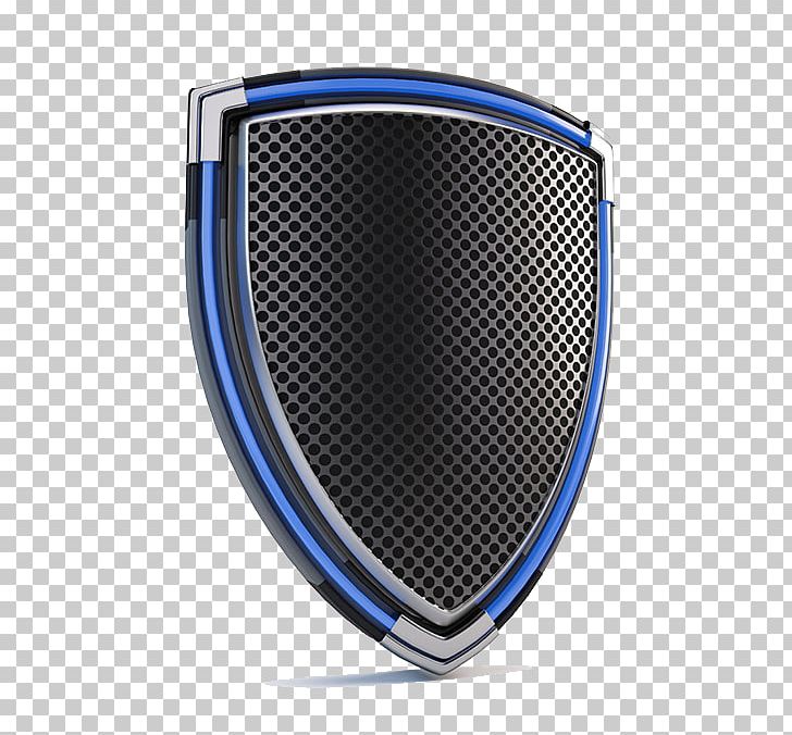 Antivirus Software Computer Security Malware Computer Virus Technical Support PNG, Clipart, Audio, Brand, Business, Captain America Shield, Computer Free PNG Download
