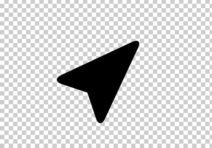 Arrow Computer Icons Map PNG, Clipart, Angle, Arah, Arrow, Black, Black And White Free PNG Download