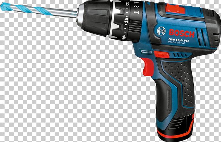 Augers Robert Bosch GmbH Bosch Power Tools Hammer Drill Cordless PNG, Clipart, Angle, Augers, Bosch Power Tools, Chuck, Cordless Free PNG Download