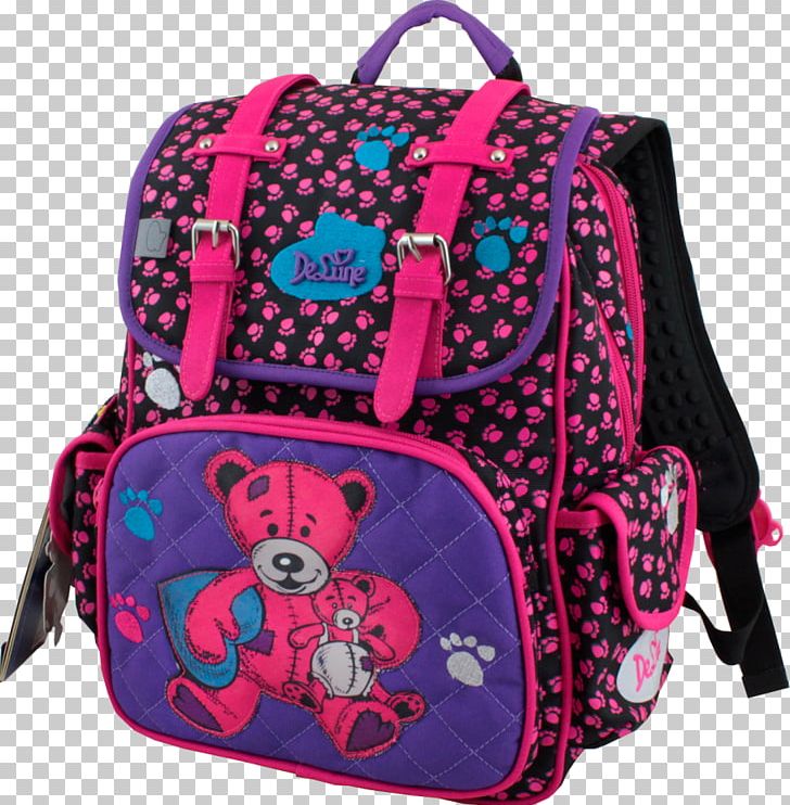 Backpack Bag Satchel Ransel School PNG, Clipart, Backpack, Bag, Baggage, Briefcase, Clothing Free PNG Download