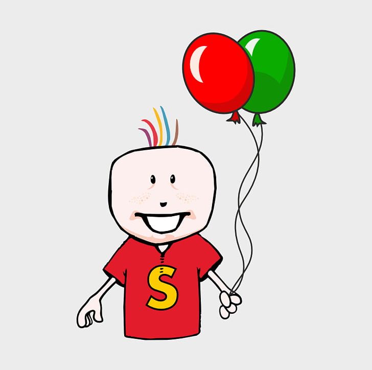 Balloon Boy Hoax PNG, Clipart, Area, Art, Balloon, Balloon Boy Hoax, Birthday Free PNG Download