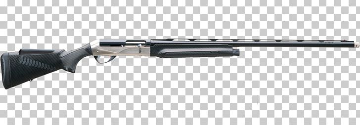 Benelli Nova Benelli Raffaello Benelli Armi SpA Shotgun Benelli M2 PNG, Clipart, Air Gun, Angle, Assault Rifle, Benelli Armi Spa, Benelli M2 Free PNG Download