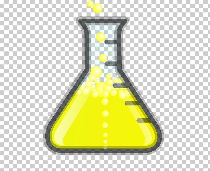Calcium Carbonate Calcium Chloride Laboratory Flasks Hydrochloric Acid Chemistry PNG, Clipart, Acid, Angle, Calcium, Calcium Carbonate, Calcium Chloride Free PNG Download