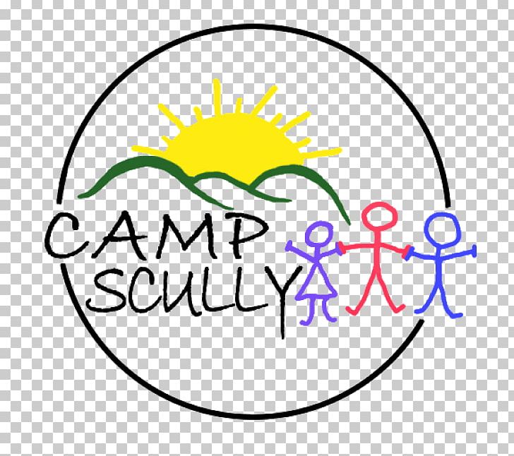 Camp Scully Way Summer Camp American Camp Association Child PNG, Clipart, Adolescence, American Camp Association, Area, Art, Brand Free PNG Download