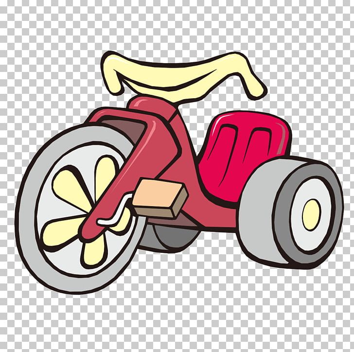 Car Child Toy PNG, Clipart, Adobe Illustrator, Area, Art, Car, Cartoon Free PNG Download