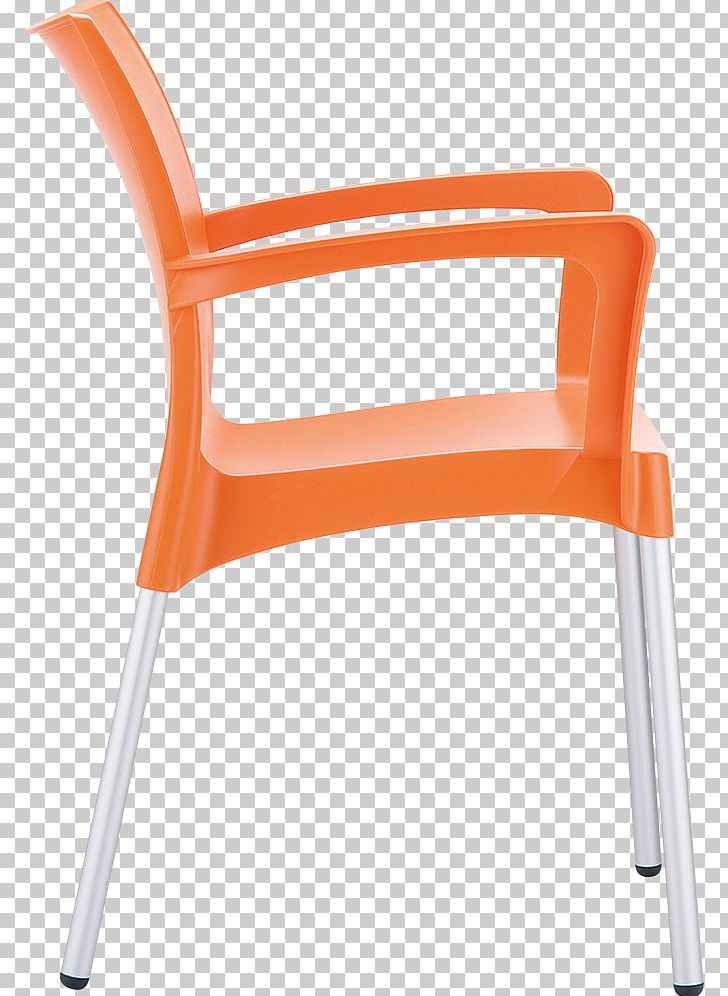 Chair Plastic Furniture Cafe Restaurant PNG, Clipart, Angle, Cafe, Chair, Designstore, Furniture Free PNG Download