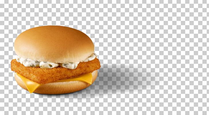 Cheeseburger Hamburger French Fries Filet-O-Fish McDonald's PNG, Clipart,  Free PNG Download