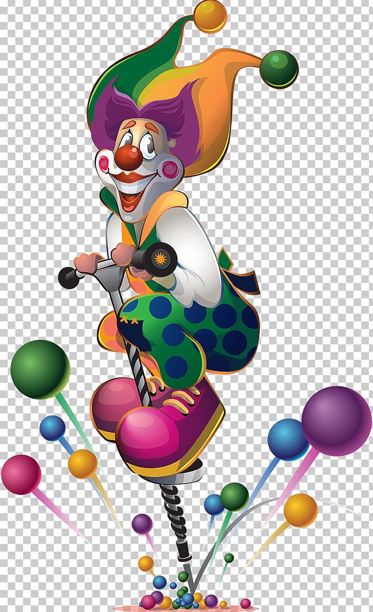 Clown Happy Birthday To You PNG, Clipart, Ball, Balloon, Birthday, Cartoon, Cartoon Clown Free PNG Download