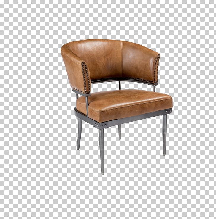 Club Chair Table Furniture Seat PNG, Clipart, Angle, Armrest, Beach Chair, Bedroom, Brown Free PNG Download