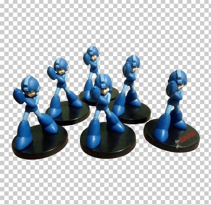 Cobalt Blue Figurine PNG, Clipart, Blue, Cobalt, Cobalt Blue, Figurine, Playing Board Games Free PNG Download