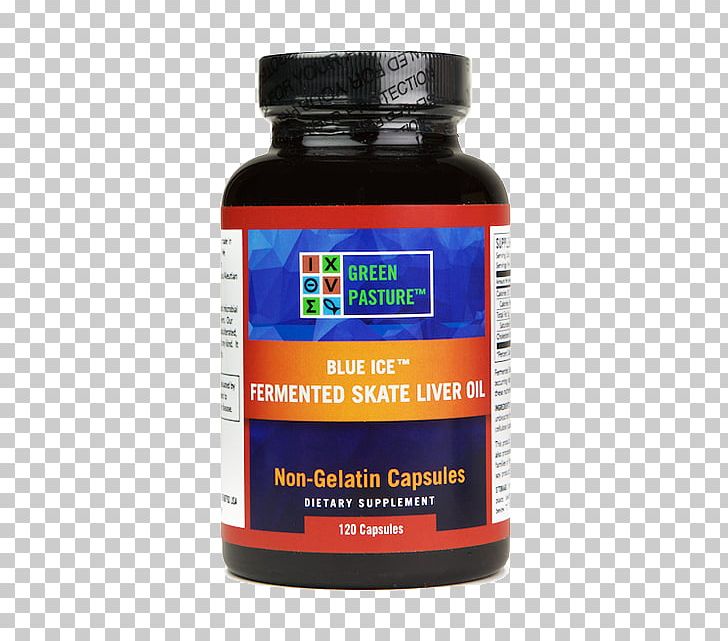 Cod Liver Oil Capsule Acid Gras Omega-3 Vitamin PNG, Clipart, Capsule, Capsules, Cod Liver Oil, Dietary Supplement, Eicosapentaenoic Acid Free PNG Download