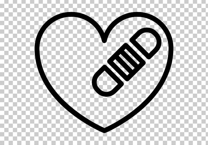 Computer Icons Heart Encapsulated PostScript PNG, Clipart, Area, Black And White, Computer Icons, Download, Encapsulated Postscript Free PNG Download