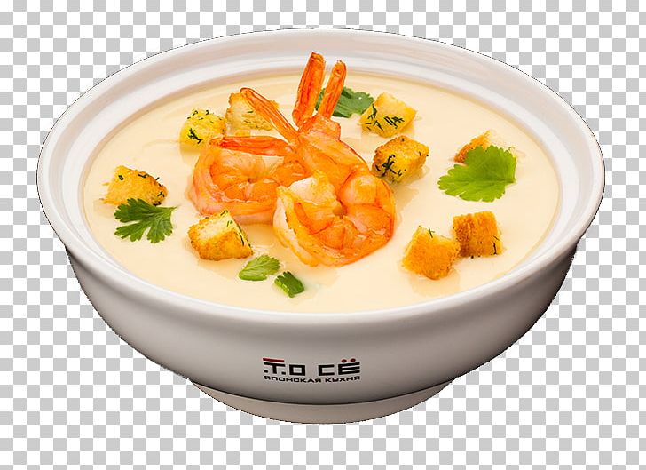 Corn Chowder Vegetarian Cuisine Asian Cuisine Bowl Recipe PNG, Clipart, Asian Cuisine, Asian Food, Bowl, Corn Chowder, Cuisine Free PNG Download